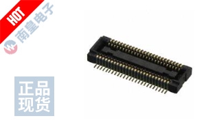 AXK750147G DƬ