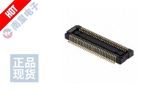 AXK760147G DƬ