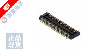 AXK770147G DƬ