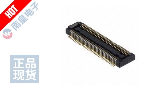 AXK770247G DƬ