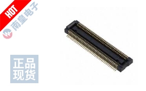 AXK780147G DƬ