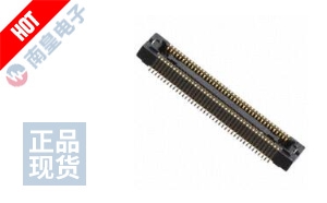 AXK780227G DƬ