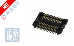 AXK7L26227G DƬ
