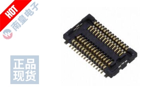 AXK7L28227G DƬ