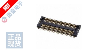 AXK7L50217G DƬ