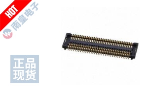 AXK7L70223G DƬ