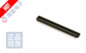 AXK800145WG DƬ