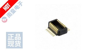 AXK814145WG DƬ