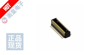 AXK840245WG DƬ