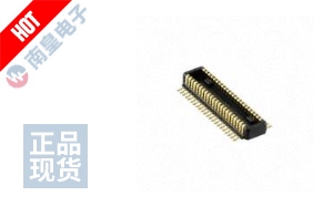 AXK844145WG DƬ