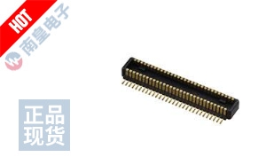 AXK860145WG DƬ