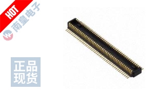 AXK890145WG DƬ