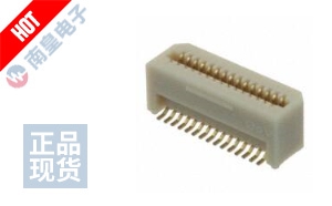 AXN330130S DƬ