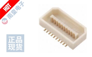 AXN420330S DƬ