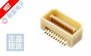 AXN420530S DƬ