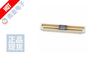 AXN480C330S DƬ