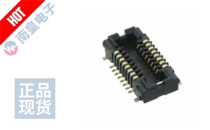 AXT316154 DƬ