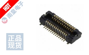AXT326154 DƬ