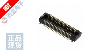 AXT340154 DƬ