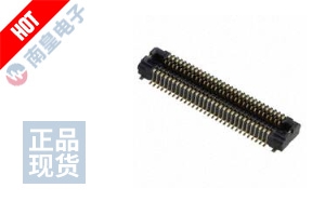 AXT360124 DƬ