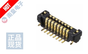 AXT416154 DƬ