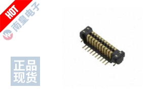 AXT424154 DƬ