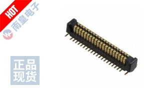 AXT440224 DƬ