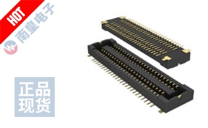 AXT550124 DƬ