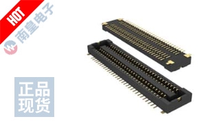 AXT560124 DƬ