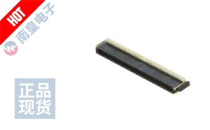 AYF424035A DƬ