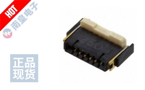 AYF530465T DƬ
