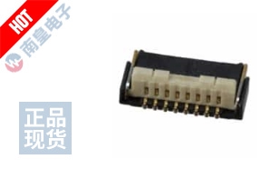 AYF530835 DƬ