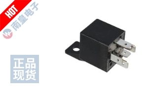 CB1-M-24V DƬ