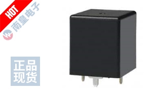 CB1-P-12V DƬ