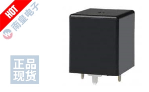 CB1-T-P-12V DƬ