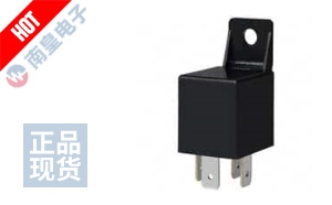 CB1A-M-24V DƬ
