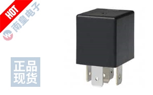 CB1AF-T-R-12V DƬ