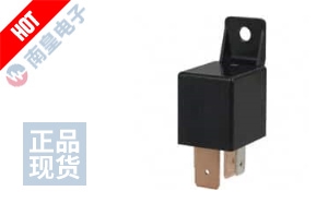 CB1AH-R-M-12V DƬ