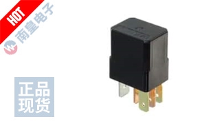 CM1-R-12V DƬ
