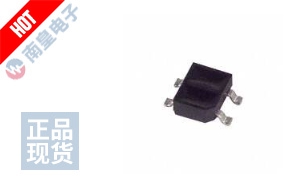 CNB10112 DƬ