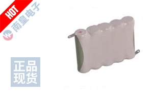 CP-1700SCRF5 DƬ