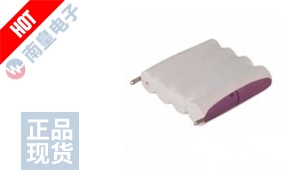 CP-1700SCRL2X4 DƬ