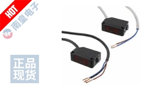 CX-411-P DƬ