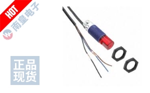 CY-191VA-P-Y DƬ