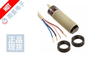 CY-27-PN DƬ