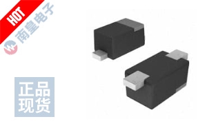 DB2130200L DƬ