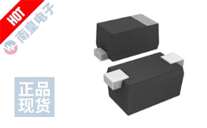 DB2132000L DƬ