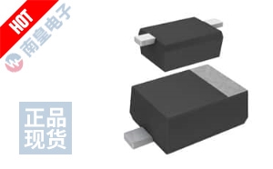 DB2J20900L DƬ