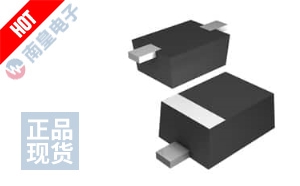 DB2J31000L DƬ