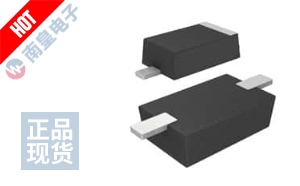 DB2W31900L DƬ